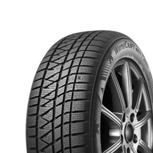 265/50 R19 110V WinterCraft WS71 SUV XL FSL M+S Kumho